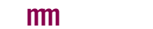http://www.communicadia.com