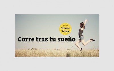 Communicadia, en el jurado de GoToSiliconValley La Rioja