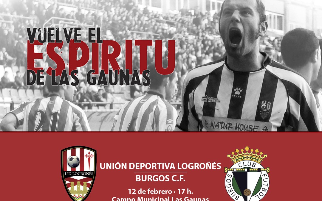 Entradas, carteles e inserciones publicitarias para la UDL